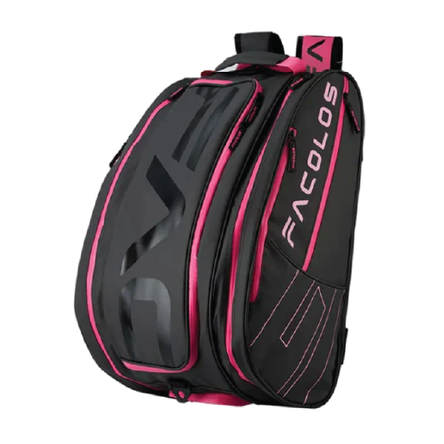 Facolos Elite Pickleball Backpack